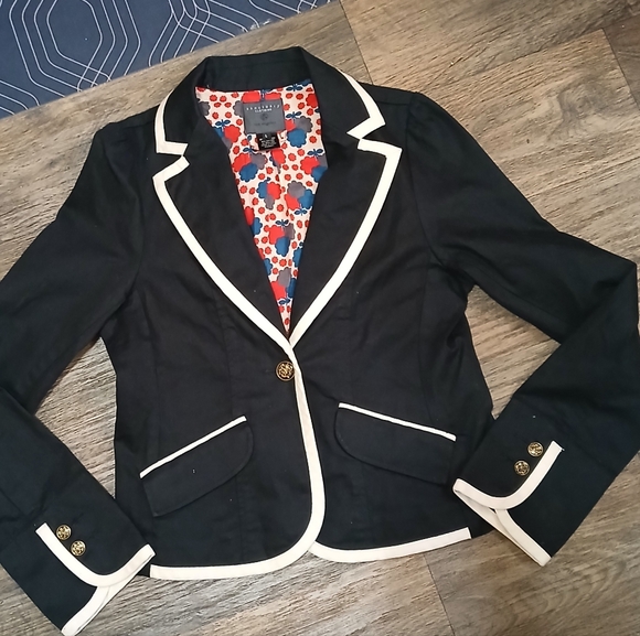 Short Sanctuary Nolita à Carreaux Taille 27 - Tencel/Rayon, Neuf Avec Étiquette